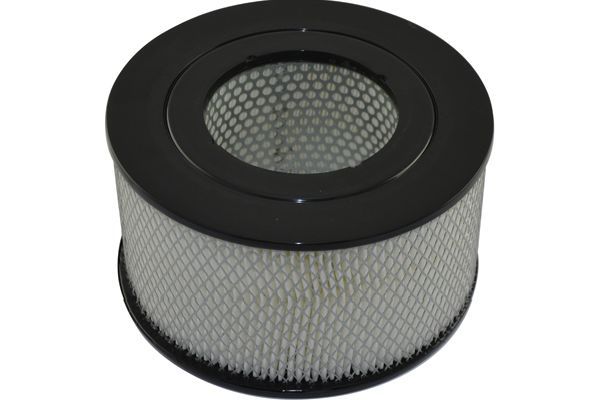 AMC FILTER oro filtras TA-1662